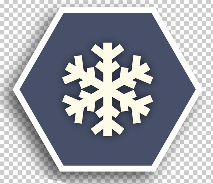 Computer Icons Economy Air Heating & AC Snowflake Air Conditioning PNG, Clipart, Air Conditioning, Brand, Computer Icons, Daikin, Gift Free PNG Download