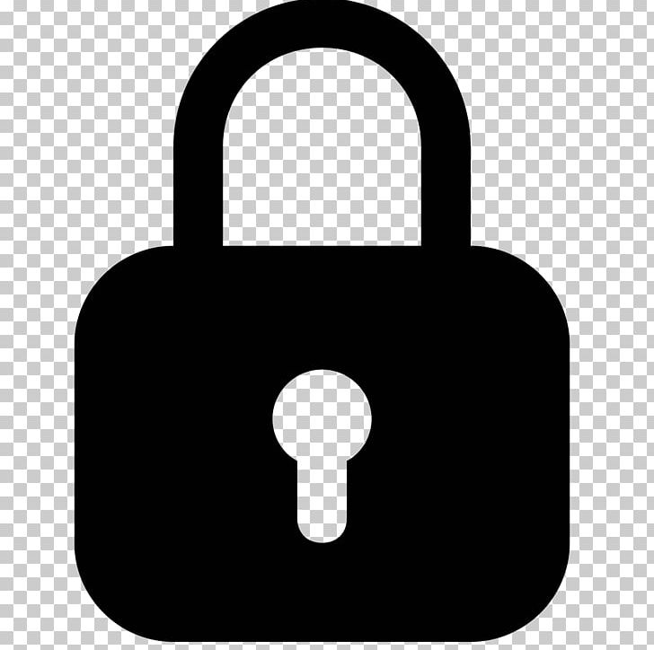 Computer Icons Encapsulated PostScript PNG, Clipart, Computer Icons, Download, Encapsulated Postscript, Lock, Padlock Free PNG Download