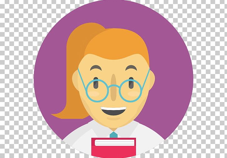 Computer Icons Librarian Smiley Profession PNG, Clipart, Area, Art, Cartoon, Cheek, Child Free PNG Download