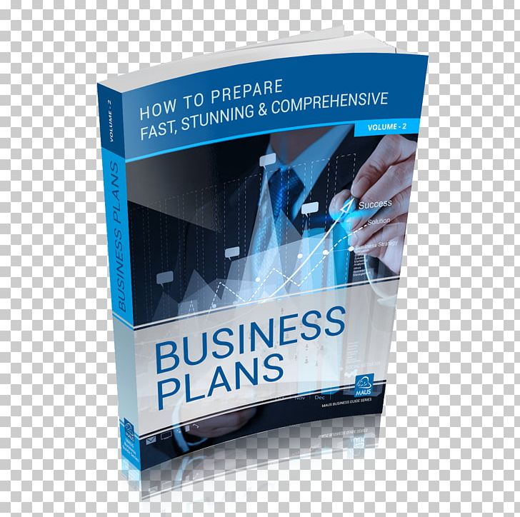 Computer Software Business Software Business Plan Information Data PNG, Clipart, Brand, Business Plan, Business Software, Computer Software, Data Free PNG Download