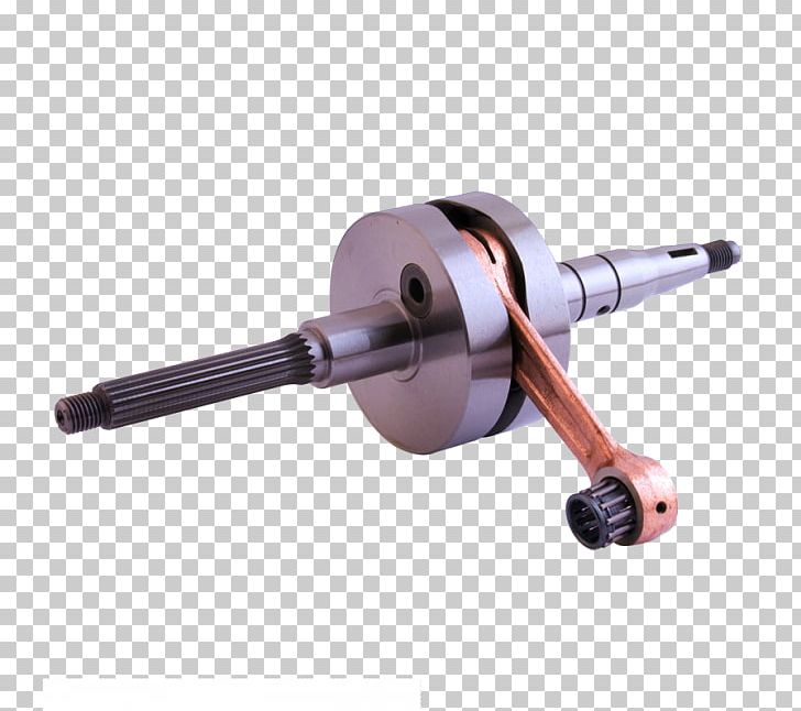 Connecting Rod Minarelli Cylinder Crankshaft Malossi PNG, Clipart, Angle, Automotive Industry, Automotive Piston Part, Connecting Rod, Crankshaft Free PNG Download