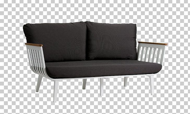 Couch Loveseat Furniture Sofa Bed Chair PNG, Clipart, Angle, Armrest, Chair, Comfort, Couch Free PNG Download