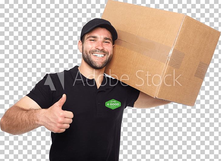 Delivery Man Courier Package Delivery Cargo PNG, Clipart, Arm, Box, Business, Cargo, Courier Free PNG Download