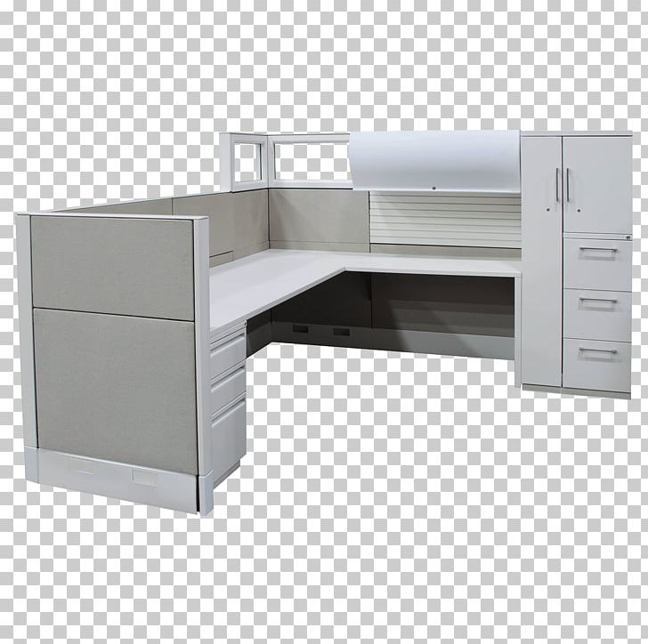 Desk Drawer Angle PNG, Clipart, Angle, Art, Cube, Cubicle, Desk Free PNG Download