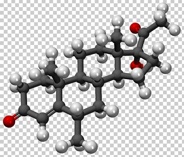 Drospirenone Exemestane Progestin Testosterone Dehydroepiandrosterone PNG, Clipart, Black And White, Body Jewelry, Dehydroepiandrosterone, Dexamethasone, Drospirenone Free PNG Download