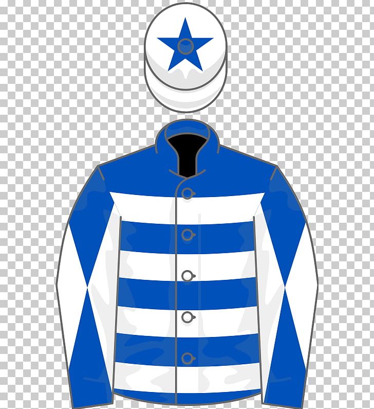 Epsom Derby Fred Winter Juvenile Novices' Handicap Hurdle Horse Racing T-shirt Thoroughbred PNG, Clipart,  Free PNG Download
