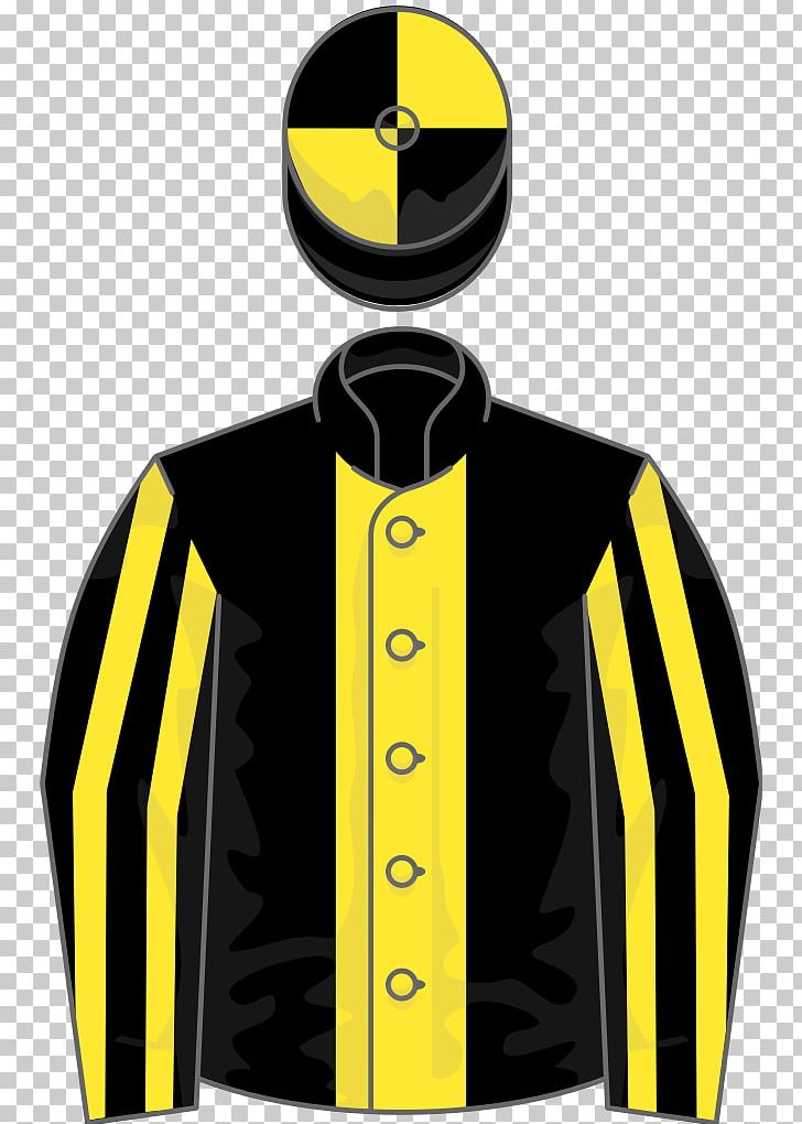 Epsom Oaks Coronation Cup Eclipse Stakes Sleeve Horse Racing PNG, Clipart, Animals, Cap, Eclipse Stakes, Epsom, Epsom Oaks Free PNG Download