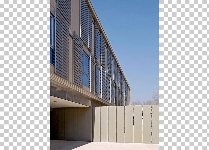 Facade Architecture Daylighting Building House PNG, Clipart, Angle, Architecture, Building, Commercial Building, Commercial Property Free PNG Download