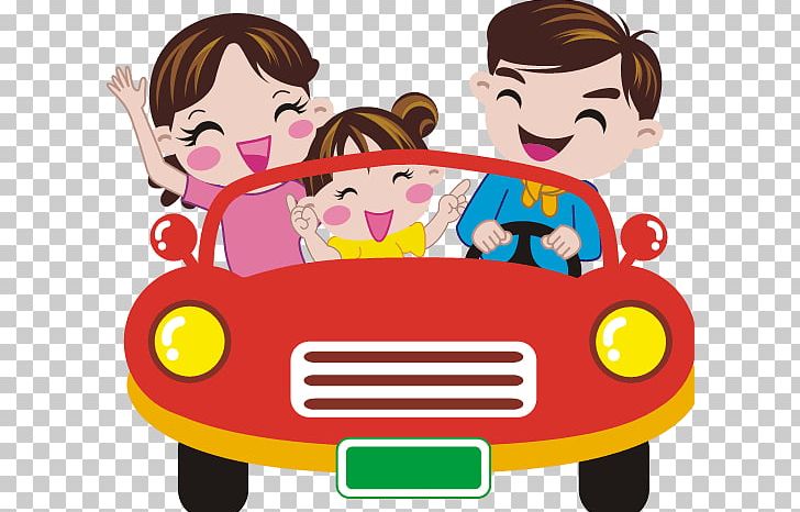 Family Car Family Car Driving PNG, Clipart, Art Car, Artwork, Car, Car Driving, Carpool Free PNG Download