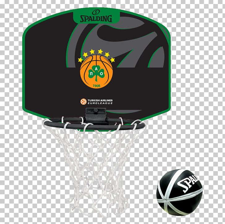 FC Barcelona Bàsquet Los Angeles Lakers NBA San Antonio Spurs PNG, Clipart, Backboard, Basketball, Canestro, Fc Barcelona, Fc Barcelona Basquet Free PNG Download