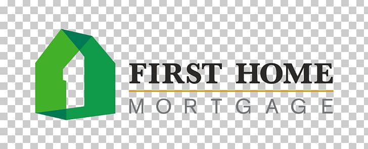 First Home Mortgage Mortgage Loan Loan Officer Mortgage Broker PNG, Clipart, Angle, Area, Bank, Brand, Credit Free PNG Download