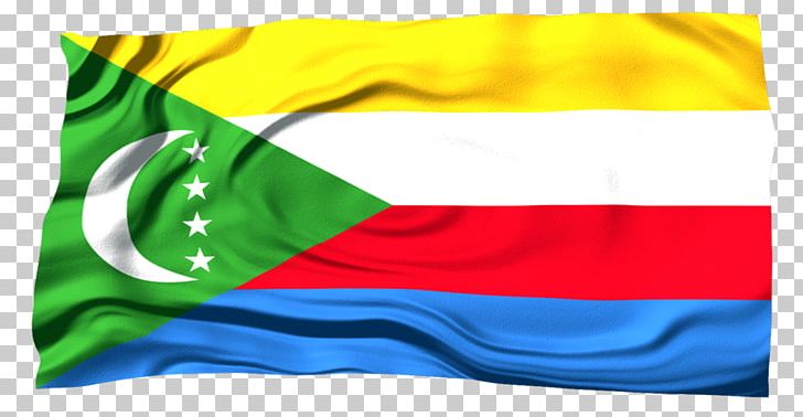 Flag Line Font PNG, Clipart, Comoros, Flag, Line, Miscellaneous Free PNG Download