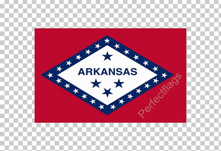 Flag Of Arkansas State Flag Flag Patch Flag Of The United States PNG, Clipart, Arkansas, Flag, Flag Of Arkansas, Flag Of The United States, Flag Patch Free PNG Download