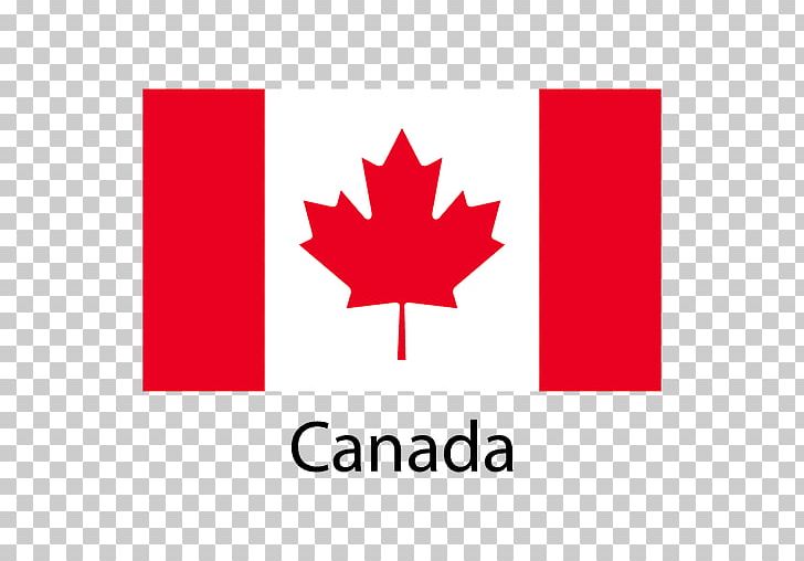 Flag Of Canada Maple Leaf National Flag PNG, Clipart, Area, Brand, Canada, Canada Day, Canadian Red Ensign Free PNG Download
