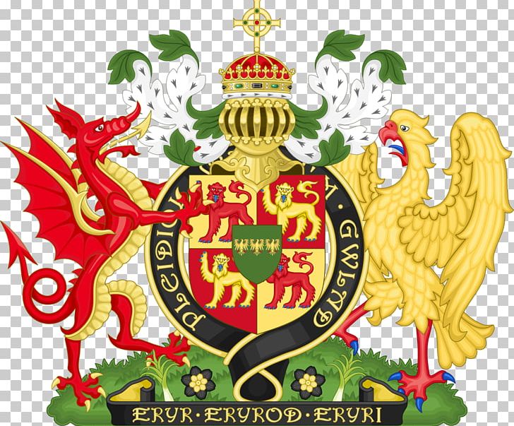 Flag Of Wales Welsh Dragon Royal Coat Of Arms Of The United Kingdom PNG, Clipart, Art, Coat Of Arms, Crest, Deviantart, Dire Free PNG Download