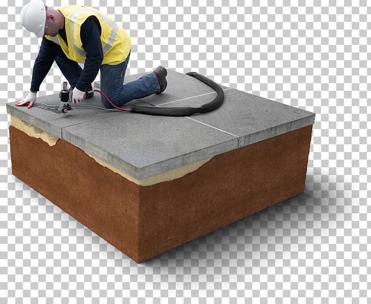 Flat Earth Concrete Leveling PNG, Clipart, Angle, Box, Building, Ceiling, Cement Free PNG Download