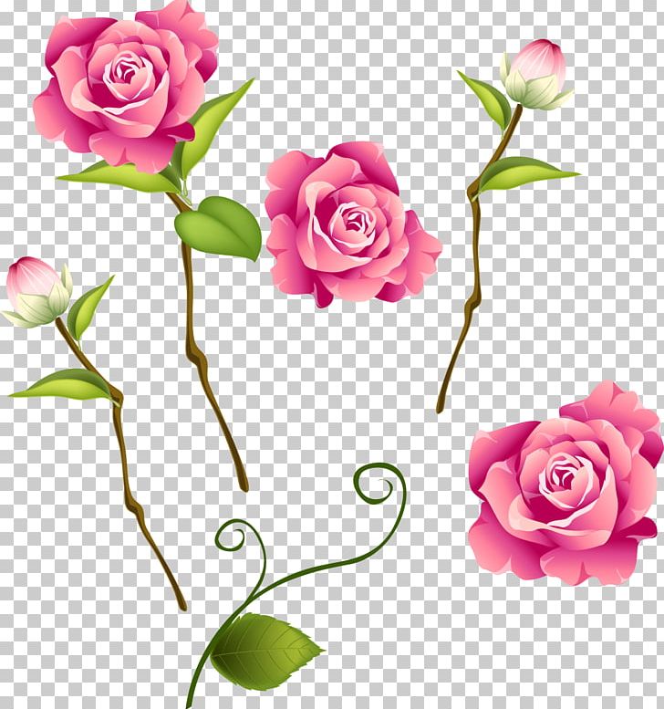 Flower Bouquet Rose Floral Design PNG, Clipart, Artificial Flower, Branch, Cut Flowers, Drawing, Flor Free PNG Download