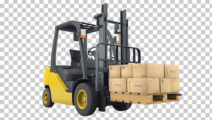 Forklift Operator Warehouse Cargo Business PNG, Clipart, Box, Bulldozer, Business, Cargo, Construction Equipment Free PNG Download