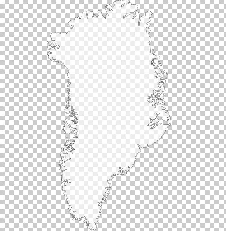 Greenland Line White Point Blank Map PNG, Clipart, Area, Black And White, Blank Map, Canadian Eskimo Dog, Drawing Free PNG Download