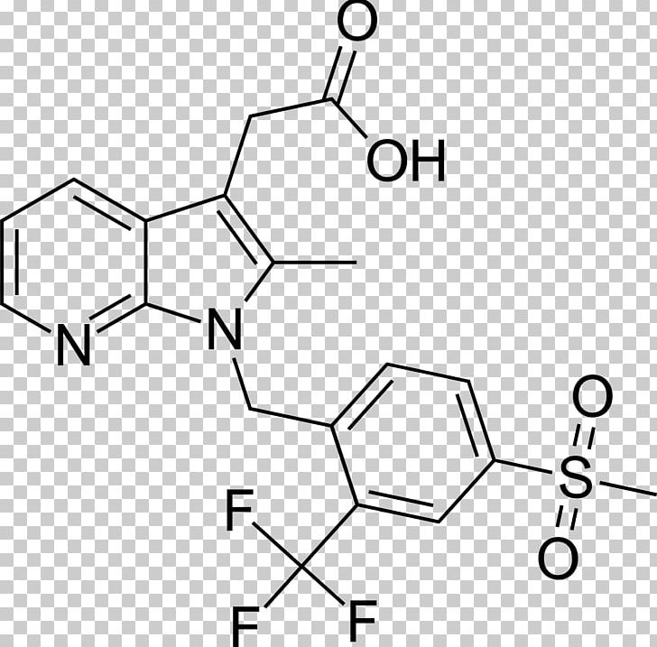 Indole-3-acetic Acid Auxin Plant Hormone PNG, Clipart, Abscisic Acid, Acetic Acid, Acid, Angle, Antagonist Free PNG Download