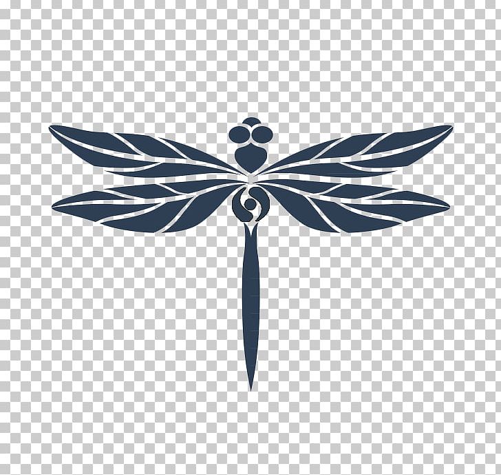 Insect Dragonfly PNG, Clipart, Animals, Black And White, Dragonfly, Drawing, Flower Free PNG Download