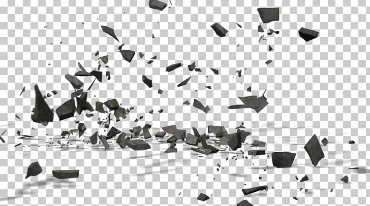IPhone 8 Encapsulated PostScript PNG, Clipart, Black And White, Debris, Download, Encapsulated Postscript, Iphone Free PNG Download