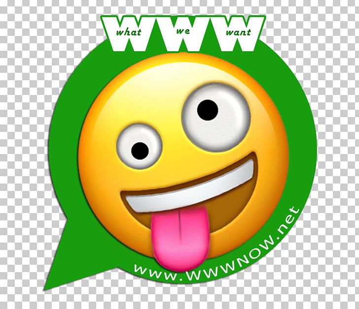 IPhone X World Emoji Day IOS 11 PNG, Clipart, Apple, Apple Color Emoji, Apple Photos, Emoji, Emojipedia Free PNG Download