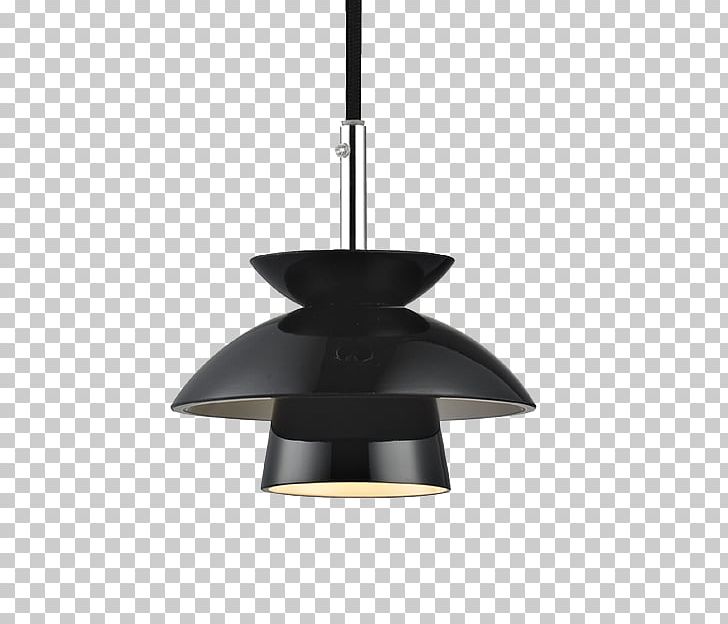 Lamp Lighting Møbelgalleriet AS PNG, Clipart, Ceiling, Ceiling Fixture, Charms Pendants, Doowop, Halomed Free PNG Download
