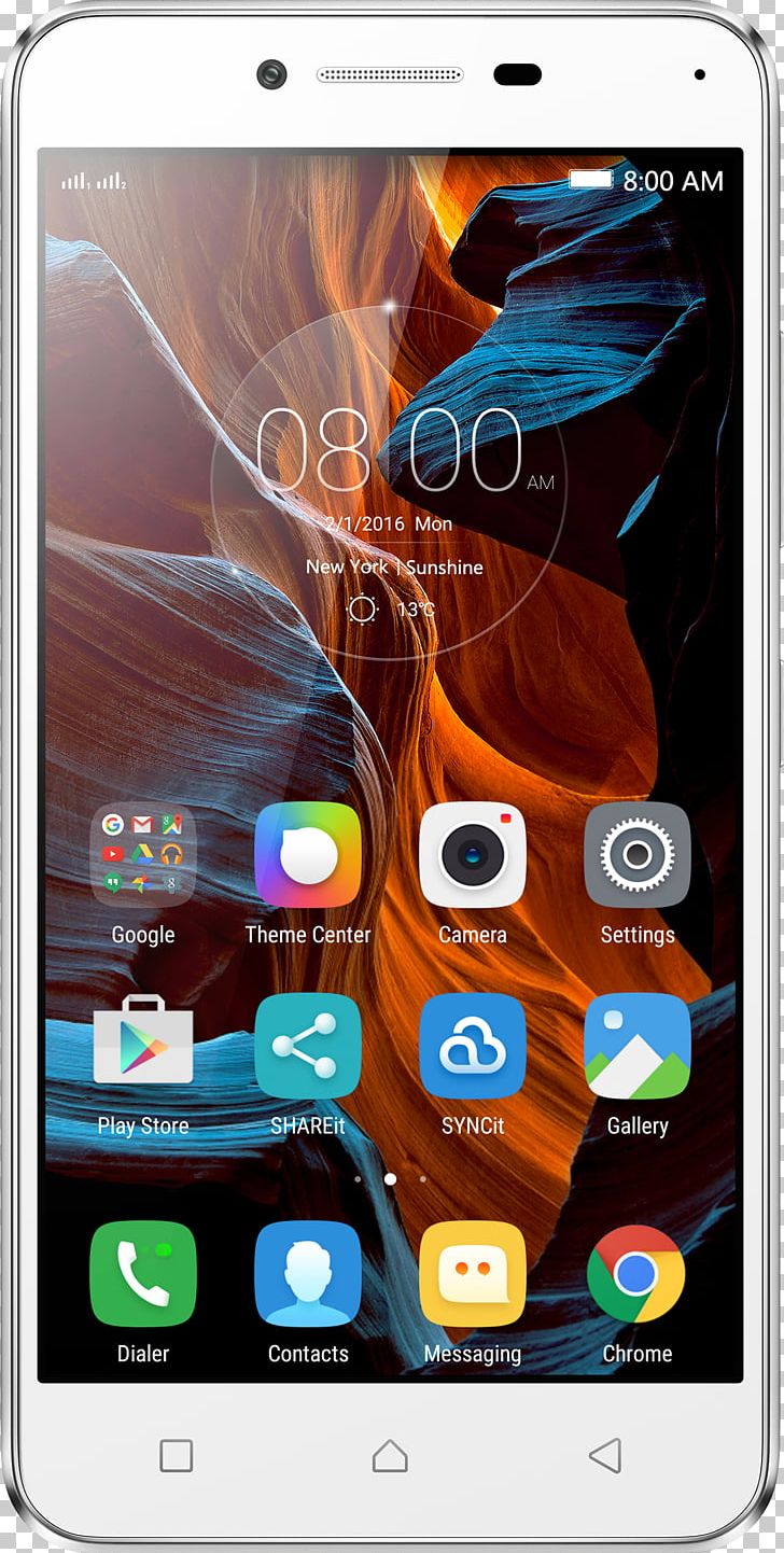 Lenovo Vibe K5 Plus Lenovo Vibe P1 Lenovo K6 Power PNG, Clipart, 3 Gb Barrier, Android, Cellular Network, Communication Device, Electronic Device Free PNG Download