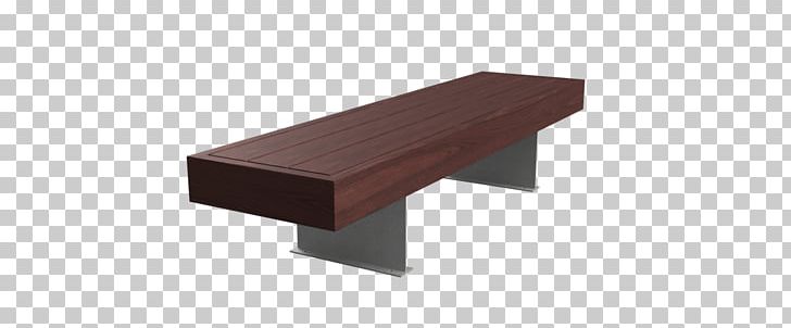 Line Angle /m/083vt PNG, Clipart, Angle, Art, Bench, Furniture, Line Free PNG Download