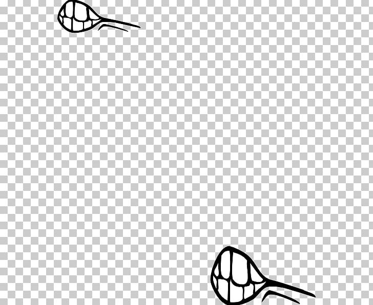Line Art Brand Cartoon PNG, Clipart, Angle, Angry Kid, Area, Arm, Artwork Free PNG Download