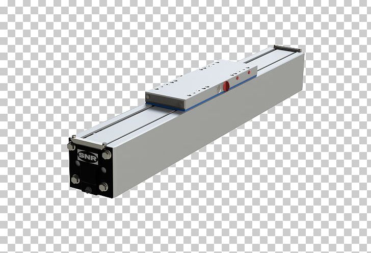 LM Systems B.V. LinMotion BV Module THK Telephone PNG, Clipart, Door, Electronic Component, Electronics, Electronics Accessory, Email Free PNG Download