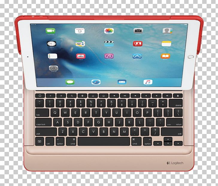 LOGITECH CREATE Keyboard For IPad Pro Computer Keyboard Mockup Design PNG, Clipart, Apple, Computer Keyboard, Electronic Device, Electronics, Gadget Free PNG Download