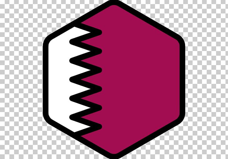 Magenta Font PNG, Clipart, Art, Line, Magenta, Qatar Flag, Rectangle Free PNG Download