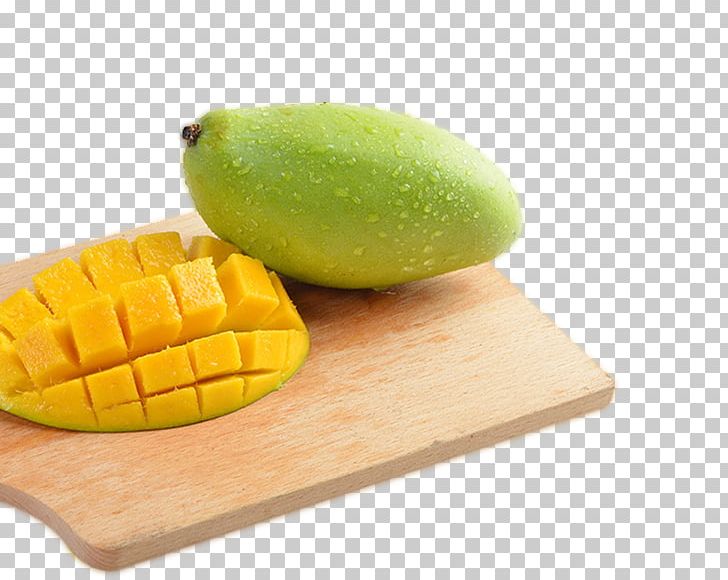 Mango Milkshake Juice Knife Sago Soup PNG, Clipart, Apple Fruit, Auglis, Avocado, Board, Cuisine Free PNG Download