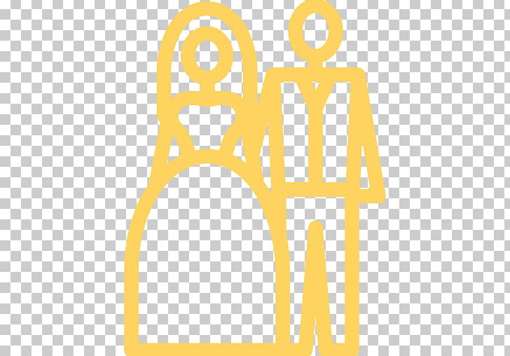 Marriage Echtpaar Wedding Symbol Couple PNG, Clipart, Area, Brand, Bridegroom, Computer Icons, Couple Free PNG Download