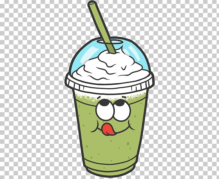 Milkshake Sticker Art Emoji PNG, Clipart, Art Emoji, Banana, Cool Emoji, Dessert, Drinkware Free PNG Download