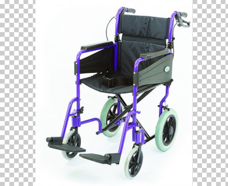 Motorized Wheelchair Mobility Aid Mobility Scooters Crutch PNG, Clipart, Aluminium, Armrest, Chair, Crutch, Health Care Free PNG Download