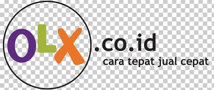OLX Logo Indonesia Brand Advertising PNG, Clipart, Advertising, Aptoide, Area, Beli, Brand Free PNG Download