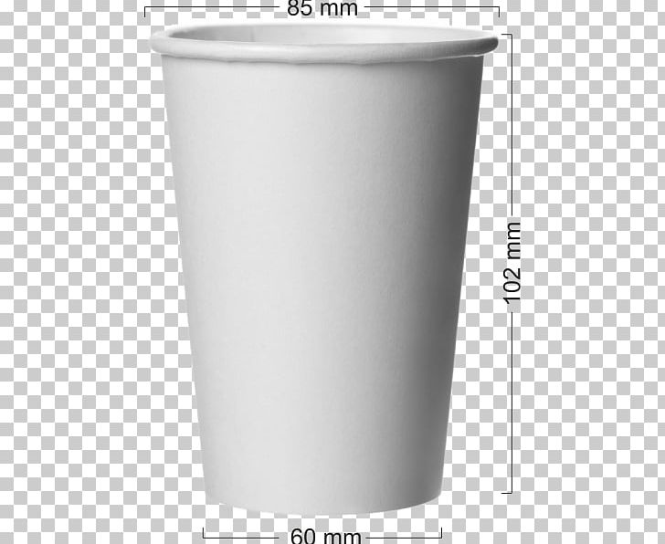 Paper Cup Table-glass Mug White PNG, Clipart, Capucino, Cardboard, Cup, Cylinder, Disposable Free PNG Download