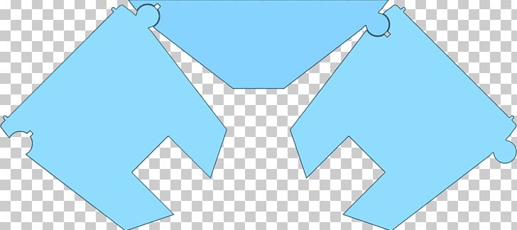Plastic Steel Angle PNG, Clipart, Angle, Azure, Bachelor Of Laws, Blue, Bottom Free PNG Download