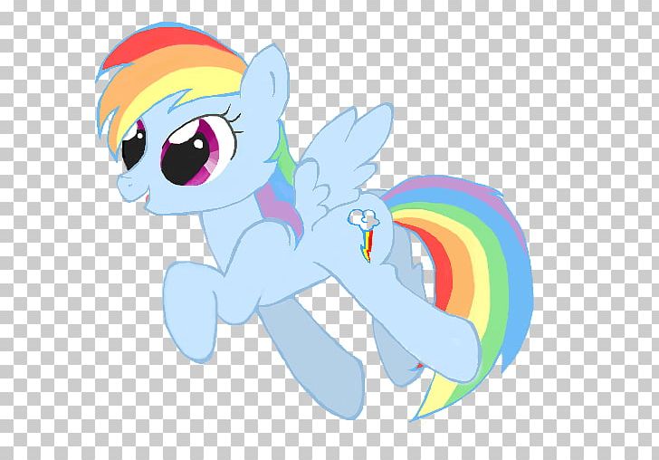 Pony Rainbow Dash Drawing PNG, Clipart, Anime, Art, Cartoon, Computer, Computer Wallpaper Free PNG Download