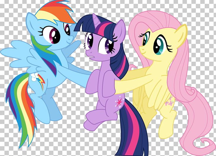 Pony Rainbow Dash Pinkie Pie Fluttershy YouTube PNG, Clipart, Anime, Applejack, Art, Cartoon, Drawing Free PNG Download