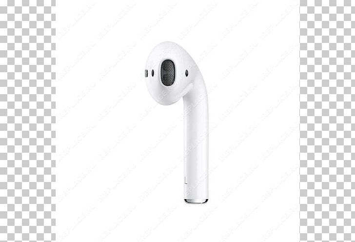 Product Design Technology Angle PNG, Clipart, Airpods, Angle, Others, Tap, Technology Free PNG Download