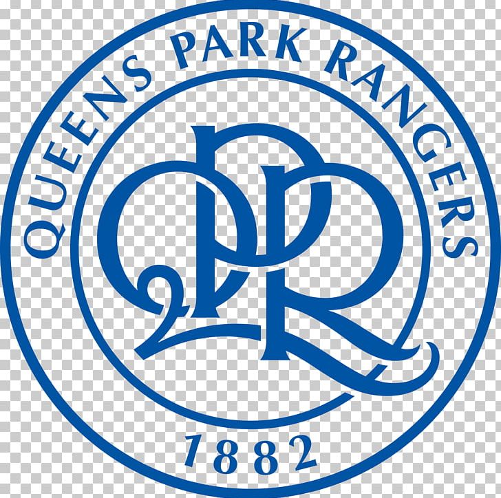 Queens Park Rangers F.C. EFL Championship English Football League Middlesbrough F.C. Football League Second Division PNG, Clipart, Brand, Brentford Fc, Britt Assombalonga, Efl Championship, Efl Cup Free PNG Download