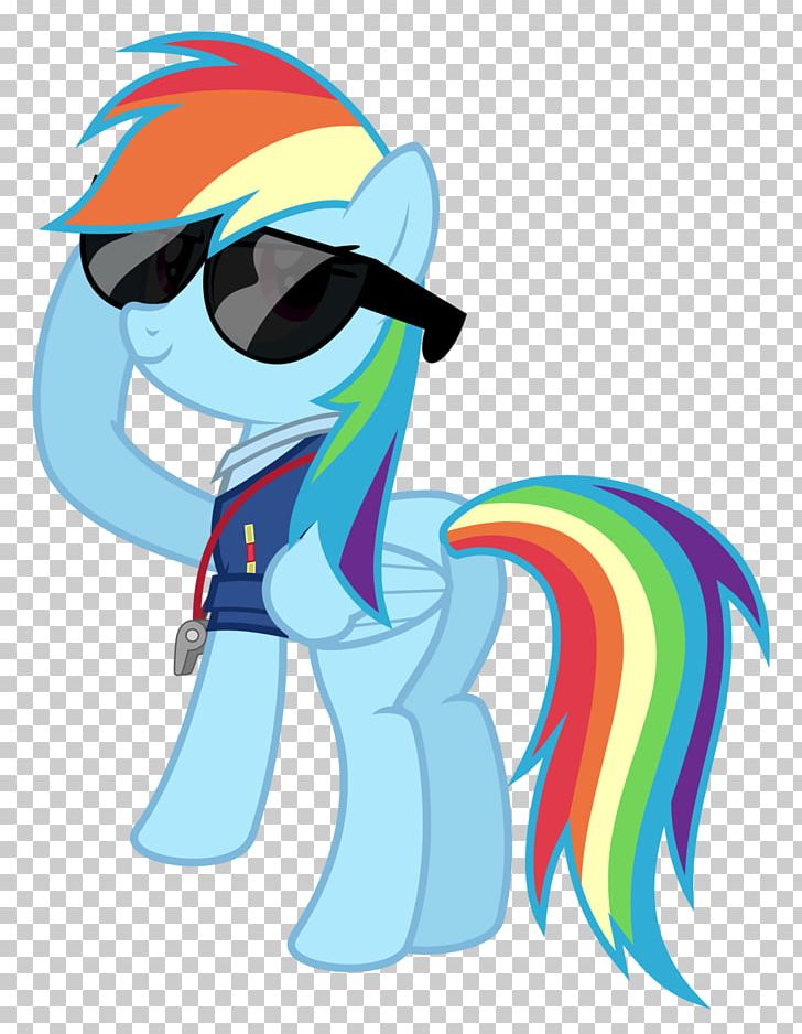 Rainbow Dash Pinkie Pie My Little Pony PNG, Clipart, Animal Figure, Cartoon, Deviantart, Fictional Character, Horse Free PNG Download