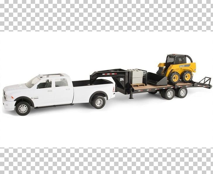 Ram Trucks John Deere Car Skid-steer Loader PNG, Clipart, Automotive Exterior, Brand, Case Corporation, Commercial Vehicle, Construction Set Free PNG Download