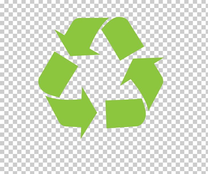 Recycling Hazardous Waste Municipal Solid Waste Plastic PNG, Clipart, Arrow Vector, Cartoon, Design, Environmental Protection Material, Grass Free PNG Download
