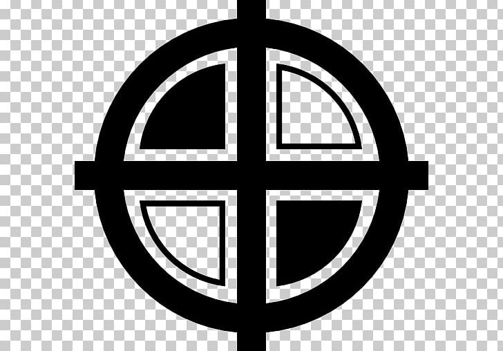 Reticle Computer Icons Black And White PNG, Clipart, Absehen, Black And White, Circle, Computer Icons, Cross Free PNG Download
