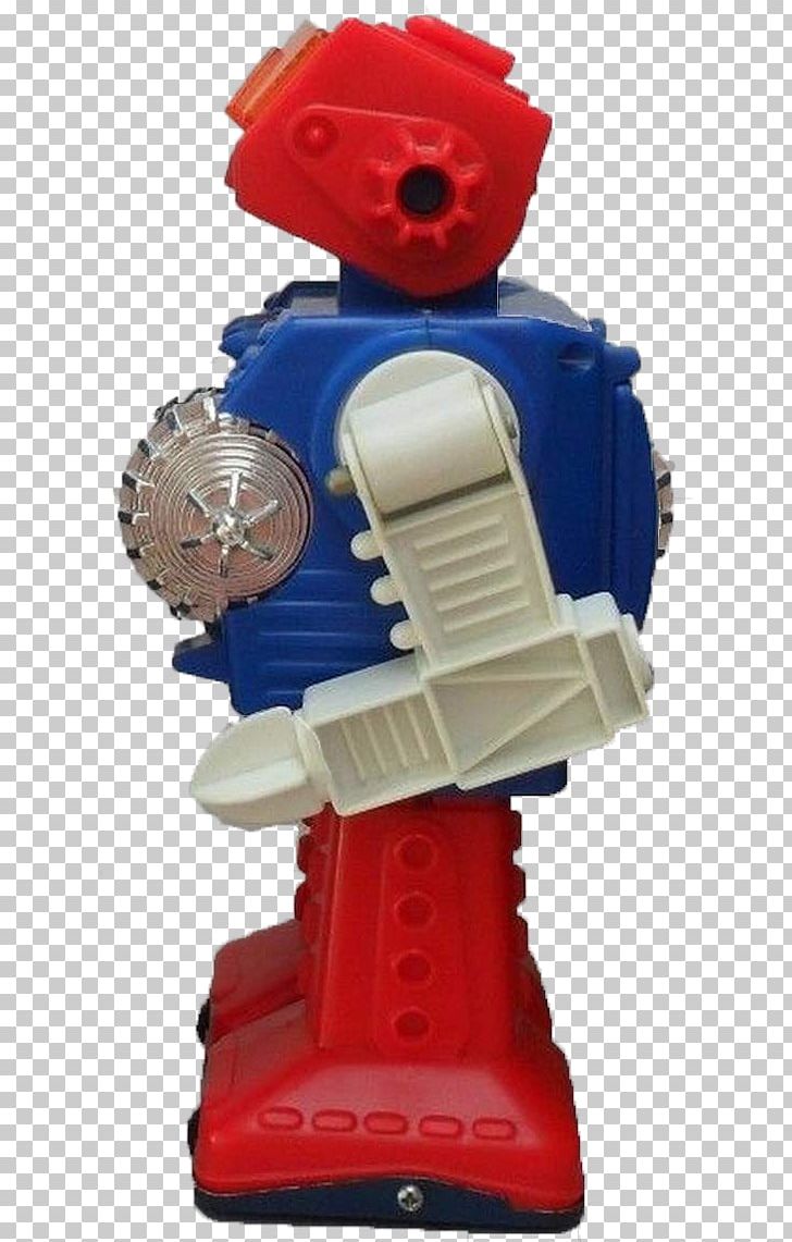 Robot Figurine The Lego Group PNG, Clipart, El Costado Izquierdo, Electronics, Figurine, Lego, Lego Group Free PNG Download